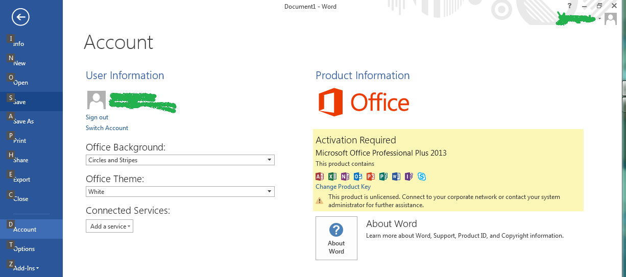 ms office 2019 crack download for windows 10